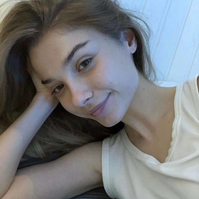 庄河FurryQQ群介绍